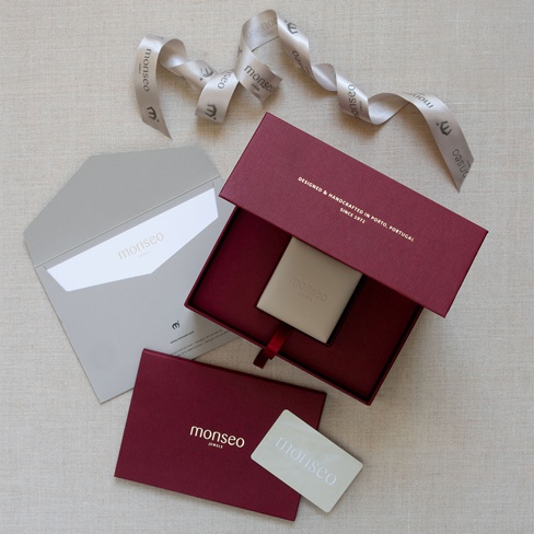 Brincos Moments Ouro Diamantes Rubis