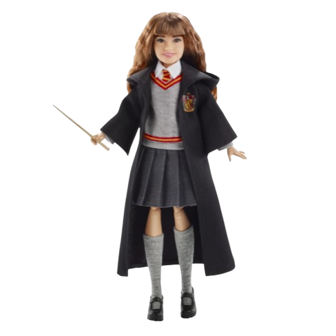 Câm. Segredos Hermione Granger Harry P. + Câm. Segredos Ginny Weasley Harry P.