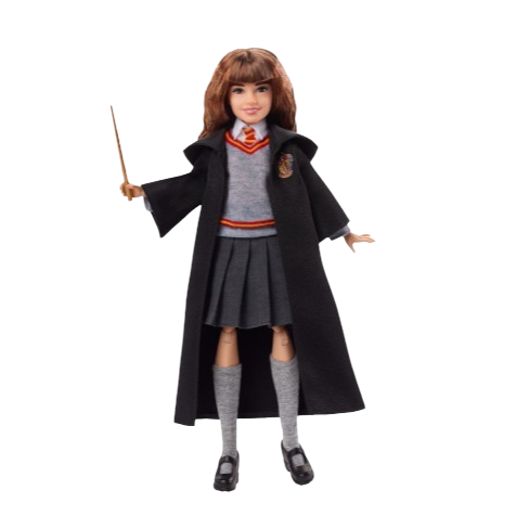 Câm. Segredos Hermione Granger Harry P. + Câm. Segredos Ginny Weasley Harry P.