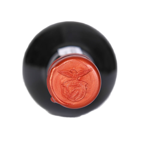 Vinho da Madeira Reserva 5 Anos Malvasia