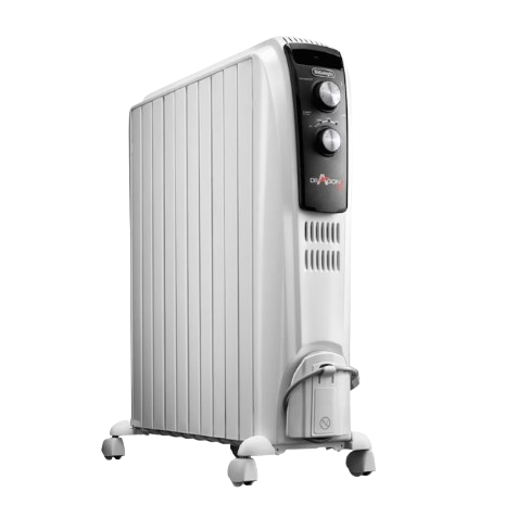 Radiador Delonghi TRD4 0820