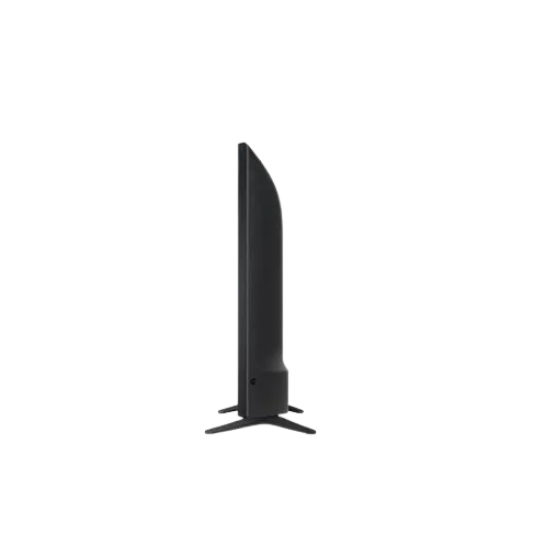 LED Smart TV HD LG 32LQ630B6LA.AEU