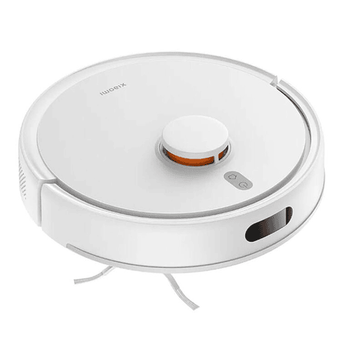 Aspirador Xiaomi Robot Vacuum S20