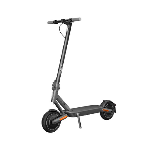 Trotinete Xiaomi Electric Scooter 4 Ultra
