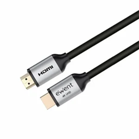 TV LG 43NANO81T6A Nanocell UHD 4K Smart TV 43
