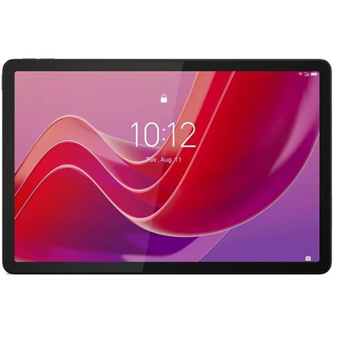 Tablet Lenovo Tab M11 10.95 WUXGA, 4GB, 128GB, WIFI GREY + PEN