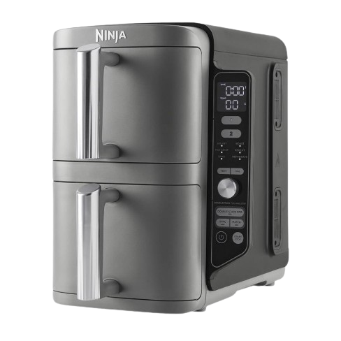 Air Fryer 9,5L Ninja SL400EU