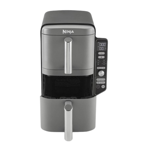 Air Fryer 9,5L Ninja SL400EU