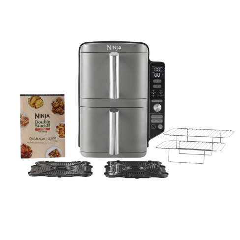 Air Fryer 9,5L Ninja SL400EU