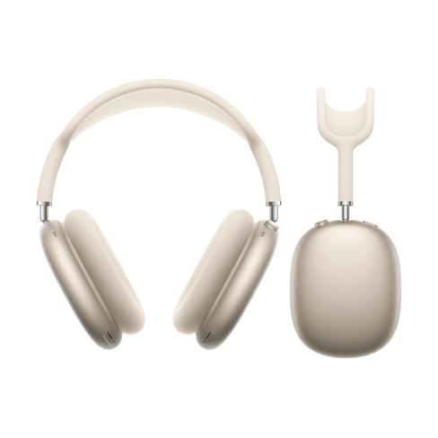 AirPods Apple Max