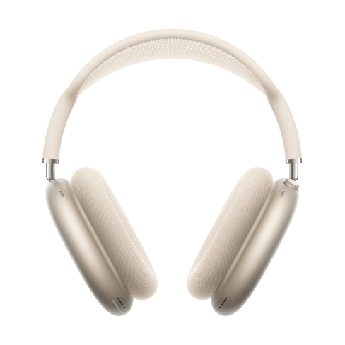 AirPods Apple Max
