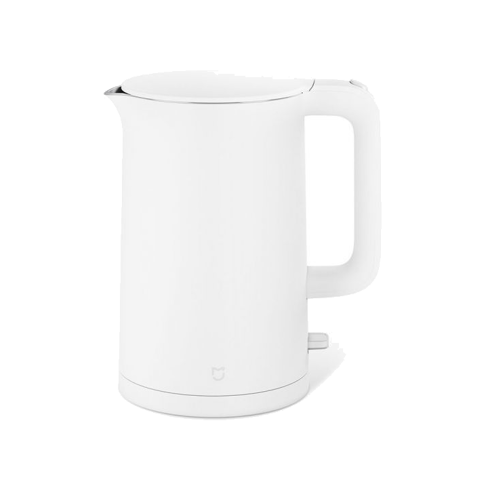 Jarro Elétrico Xiaomi Kettle 2