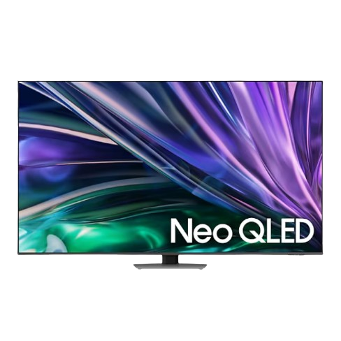 TV Samsung Neo Qled 4K 85QN85D