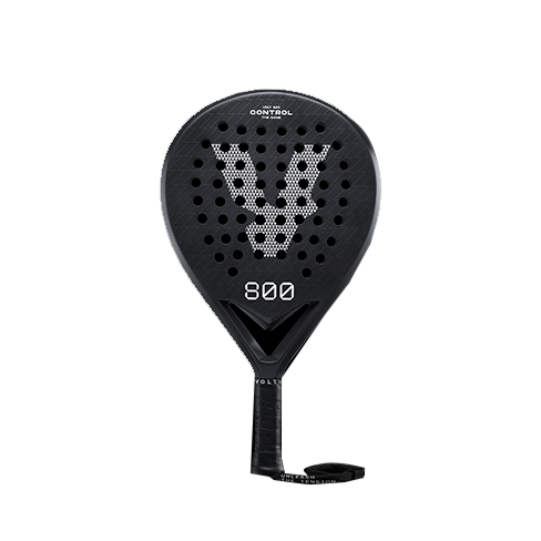 Raquete Volt 800 V4