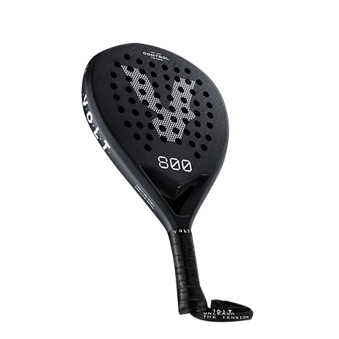 Raquete Volt 800 V4
