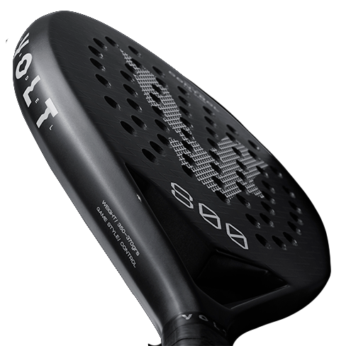 Raquete Volt 800 V4