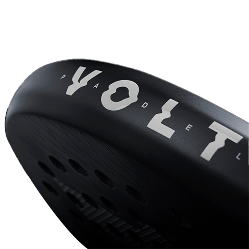 Raquete Volt 800 V4