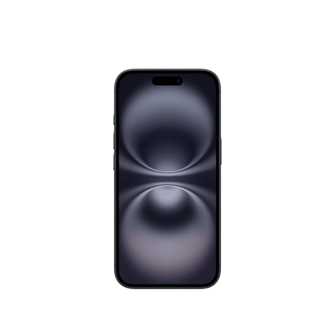 iPhone 16 512GB Preto