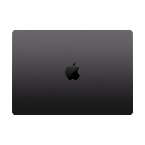 Apple MacBook Pro 14 - M4 Pro 14C CPU, 20C GPU, 24GB, 1TB SSD, Preto