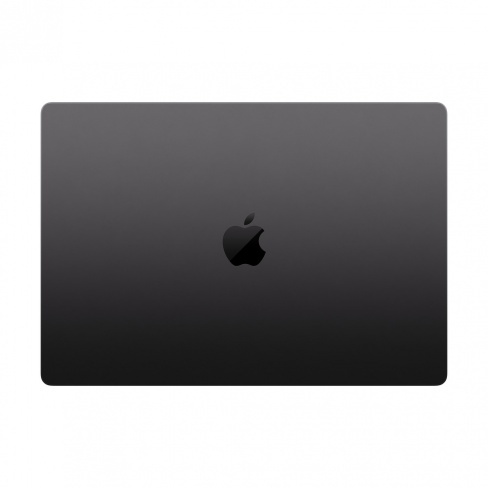 Apple MacBook Pro 16 - M4 Max 14C CPU, 32C GPU, 36GB, 1TB SSD - Preto