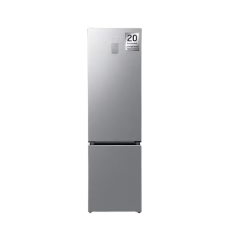 Combinado Samsung RB38C675CS9/EF