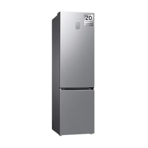 Combinado Samsung RB38C675CS9/EF