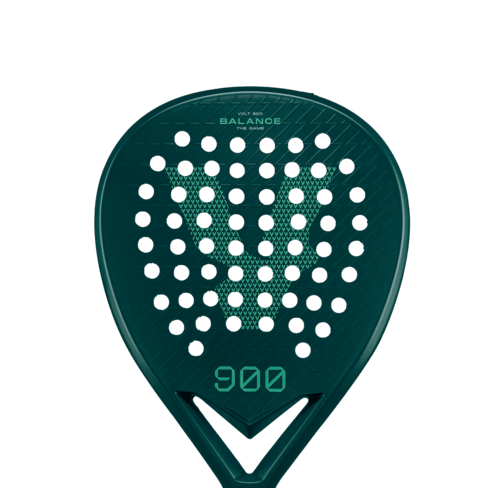 Raquete Volt 900 V4