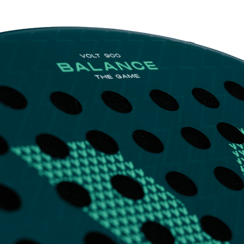 Raquete Volt 900 V4