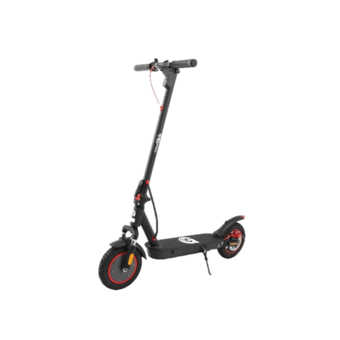 Trotinete Elétrica Urbanglide Ride 100 Max Plus