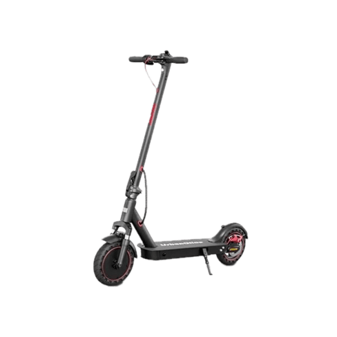 Trotinete Elétrica Urbanglide Ride 100 Max Plus