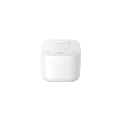 Arrozeira Xiaomi Smart Multifunctional Branca