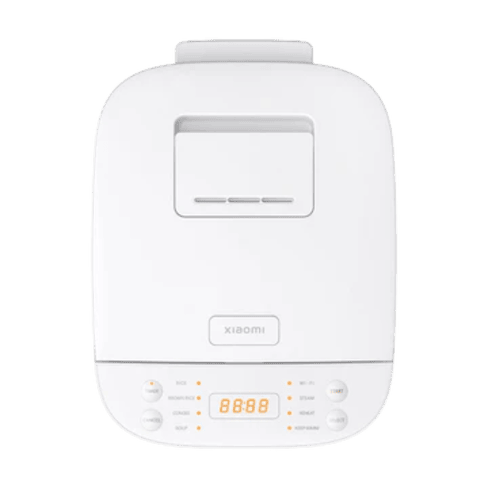 Arrozeira Xiaomi Smart Multifunctional Branca
